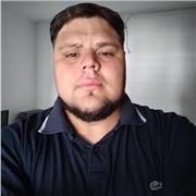 Profesor de dibujo técnico